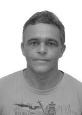Foto de MILTON DE ALMEIDA COSTA