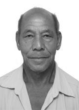 Foto de FRANCISCO DE SOUSA OLIVEIRA