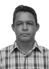 Foto de EDSON SOARES DE ARAUJO