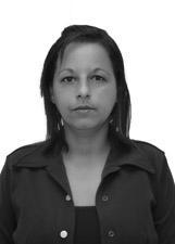 Foto de Kassandra Gomes de Oliveira