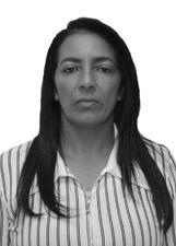 Foto de GENEZA DE SOUSA BATISTA VIDAL