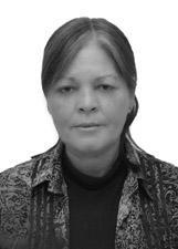 Foto de Edmeia Clarindo de Oliveira Nunes