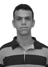 Foto de NELSON JUNIOR SOUSA SANTOS