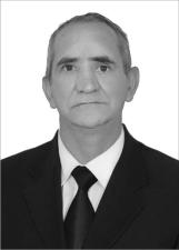 Foto de ADEMAR BRAGA COELHO