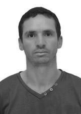 Foto de MACIO JOSE RODRIGUES DOS SANTOS