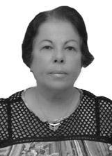 Foto de MARTA LACERDA CATARINA