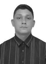 Foto de CASSIO ALVES MOREIRA
