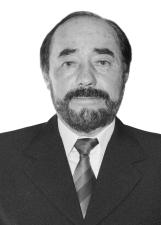 Foto de NILO DE OLIVEIRA COSTA