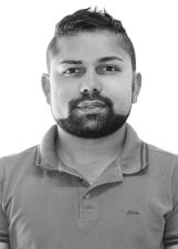 Foto de CHARLES APARECIDO LIMA DOS SANTOS