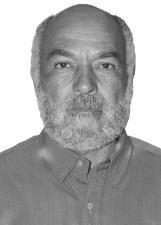 Foto de JESUINO PAZ FLORIANO