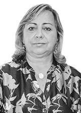 Foto de JOANA SUELI BOINOTTI DE OLIVEIRA