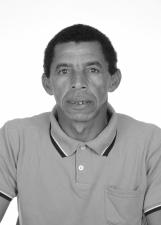 Foto de JOSÉ CARLOS HEITOR
