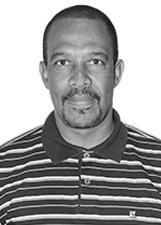 Foto de JOSÉ DONIZETE BARBOSA