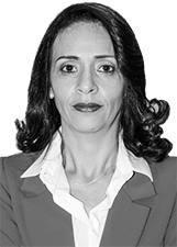 Foto de KENYA VITORIANO DA SILVA NORINHO