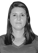 Foto de LILIA GONÇALVES BARBOSA