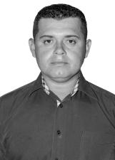 Foto de MAURÍCIO FERREIRA NASCIMENTO