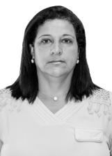Foto de OZANIR PEREIRA