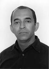 Foto de PAULO ANDRADE LOPES