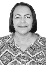 Foto de REGINA TEIXEIRA