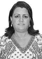 Foto de ROSANA FERREIRA DE FREITAS MESKA