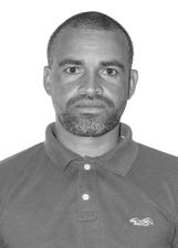 Foto de ROSEMIRO DOS SANTOS