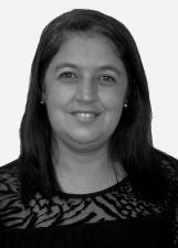 Foto de CRISTIANE APARECIDA PASCOAL SOARES