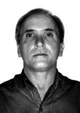 Foto de GERALDO MESSIAS LEITE