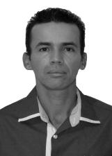 Foto de JULIANO MAURÍCIO LEITE