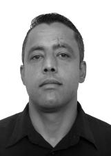Foto de JULIO CESAR LOPES