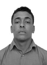Foto de MATIAS JULIO LEAO