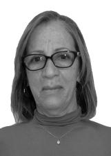 Foto de SIMÔNIA DE JESUS VELOSO