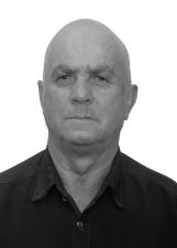 Foto de VALENTIM CÂNDIDO SOARES DE OLIVEIRA