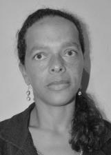 Foto de VILMA MÁRTIR LOPES