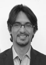 Foto de MÁRCIO MANOEL MOURA