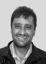 Foto de JOSÉ CARLOS PASCOAL