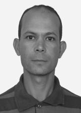 Foto de ANTONIO VENANCIO QUEIROZ