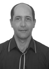 Foto de CELESTINO DE JESUS NUNES