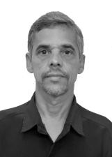 Foto de CLEBER ALVES DE SOUZA