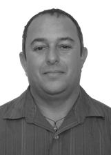Foto de FABRICIO MAGNO ROCHA