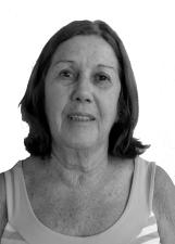 Foto de FRANCELINA CALDEIRA ROCHA