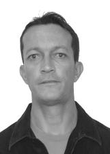 Foto de JÉSUS VINICIUS ROCHA