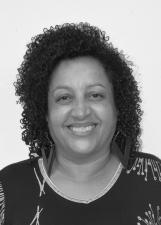 Foto de LEONILDA ASSUNÇÃO FERREIRA