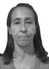 Foto de MARIA DULCE ROCHA