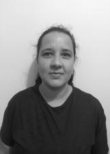 Foto de NELMA APARECIDA PASCHOAL