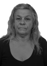 Foto de NEYDE MARIA LEAO AMARAL