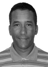 Foto de NILTON SERGIO BARBOSA