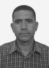 Foto de SEBASTIAO MONTEIRO PEREIRA