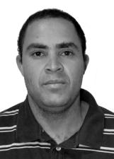 Foto de TIAGO GOMES DOS SANTOS