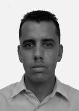 Foto de MARCIO ANTONIO PASCHOAL