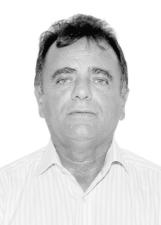 Foto de PAULO PEIXOTO DO AMARAL